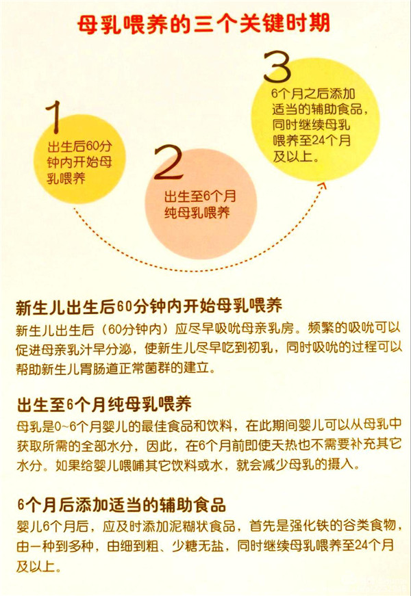 圖片2.jpg