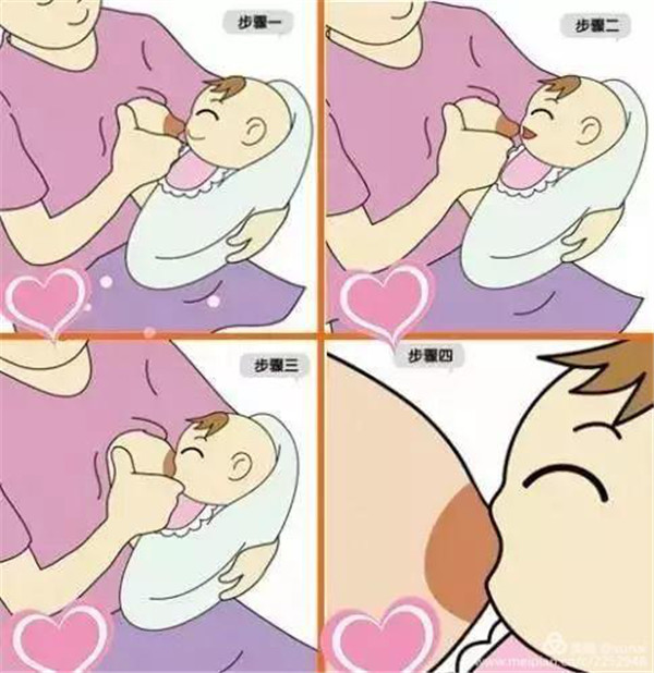 圖片5.jpg