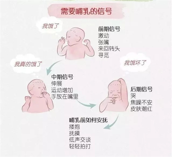 圖片6.jpg