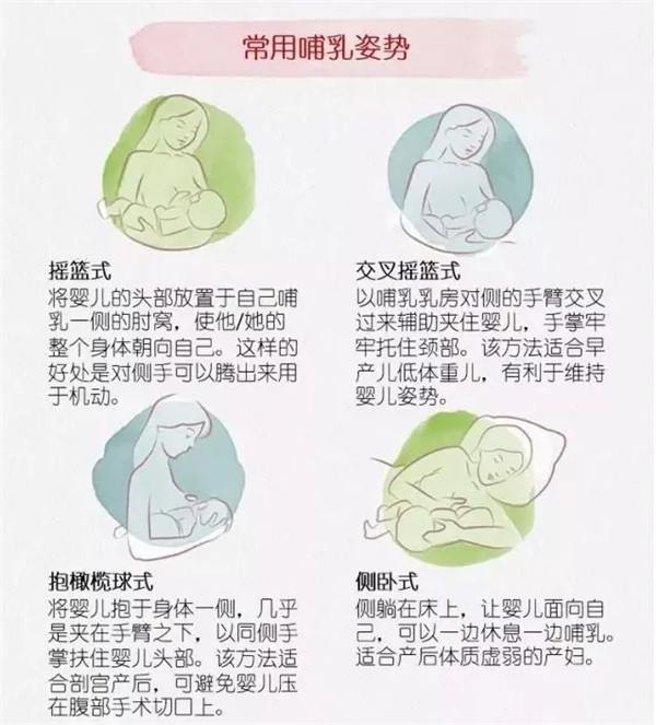 圖片7.jpg