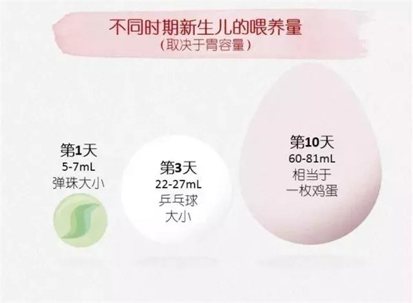 圖片8.jpg