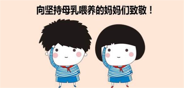 圖片10.jpg