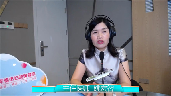 微信圖片_20190821073903.jpg