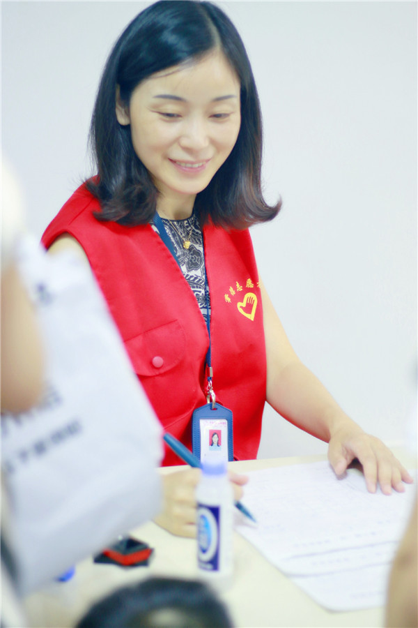 微信圖片_20190823110028.jpg