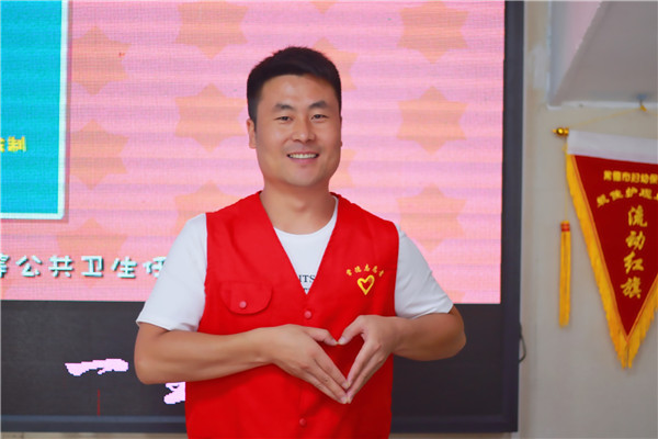 微信圖片_20190823110036.jpg
