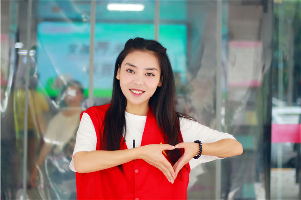 微信圖片_20190823110039.jpg
