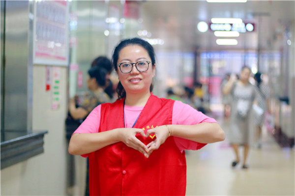 微信圖片_20190823110258.jpg