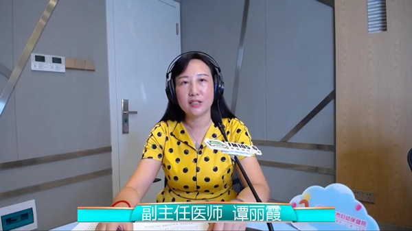 微信圖片_20190830170139_副本.jpg