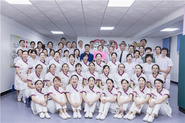 3D9A2756.jpg