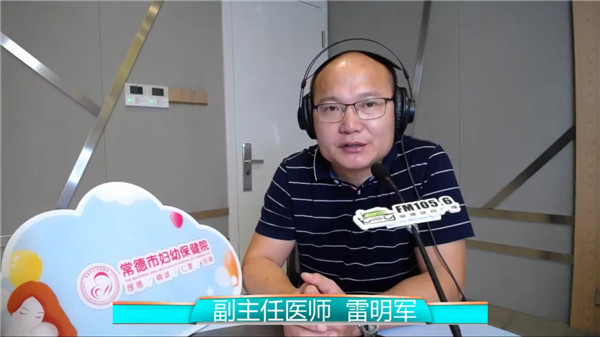 QQ圖片20190911082703.jpg