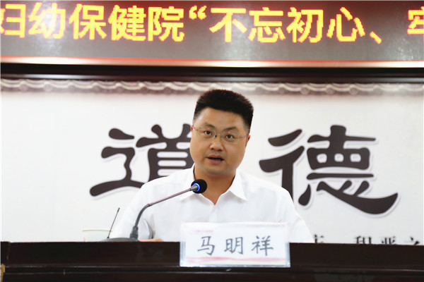 微信圖片_20190919113758.jpg