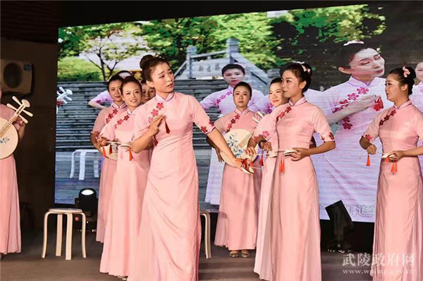 微信圖片_20190926210200.jpg