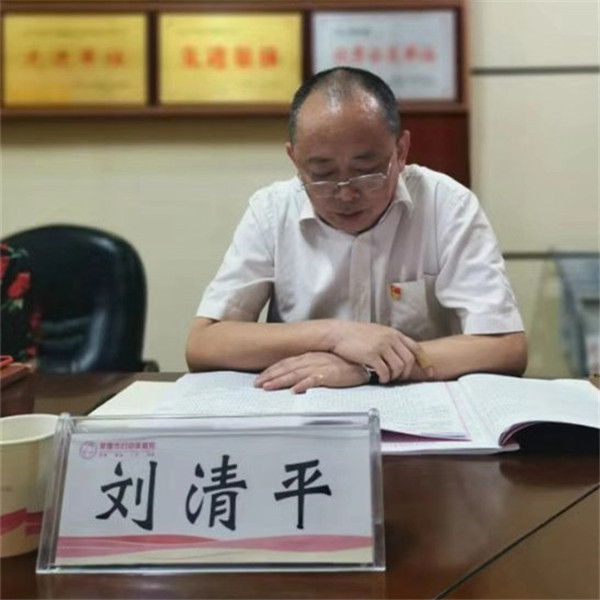 微信圖片_20190930085925.jpg