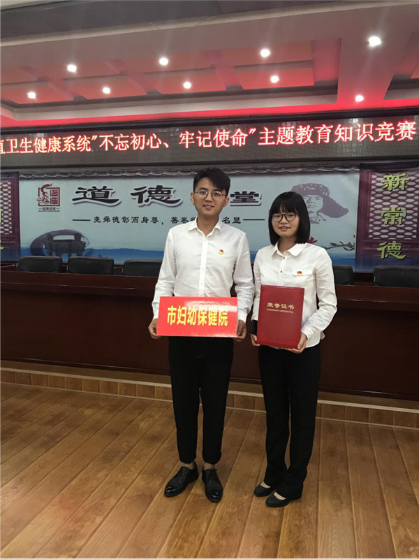 圖片1.jpg