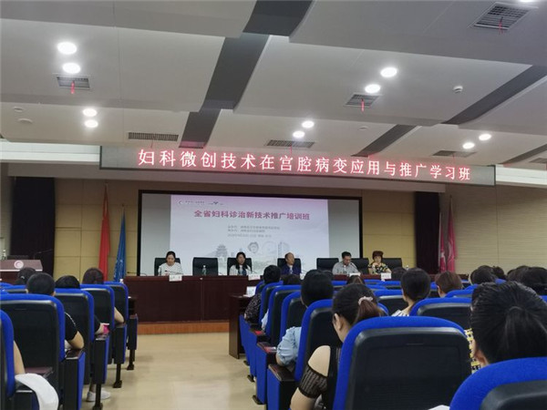 微信圖片_20191008105653.jpg