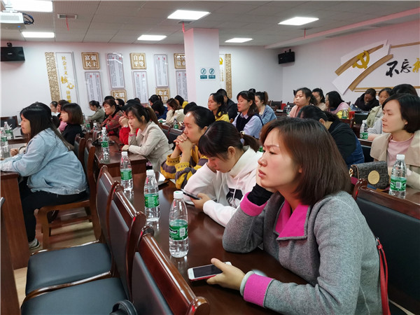 微信圖片_20191017102417.jpg