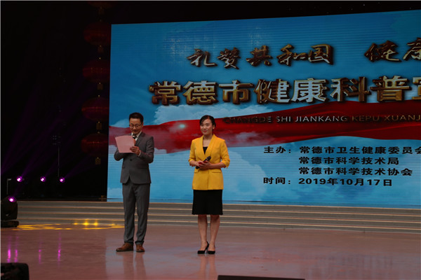 IMG_9925_wps圖片.jpg