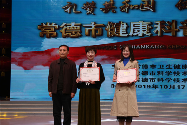 IMG_9946_wps圖片.jpg