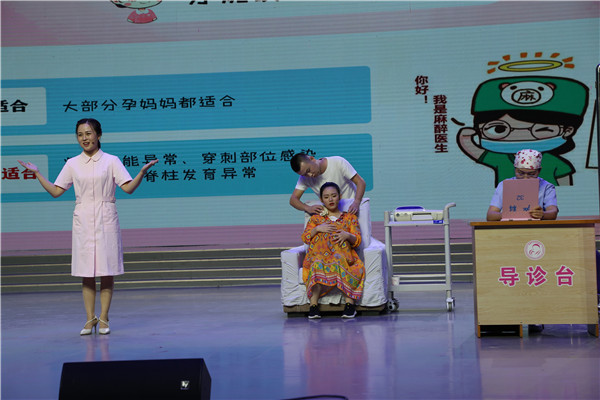 IMG_9902_wps圖片.jpg