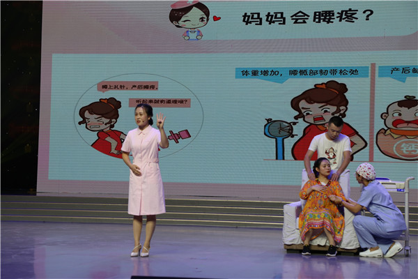 IMG_9908_wps圖片.jpg