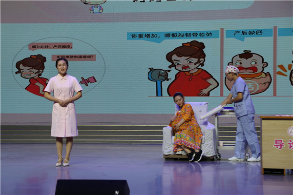 IMG_9911_wps圖片.jpg