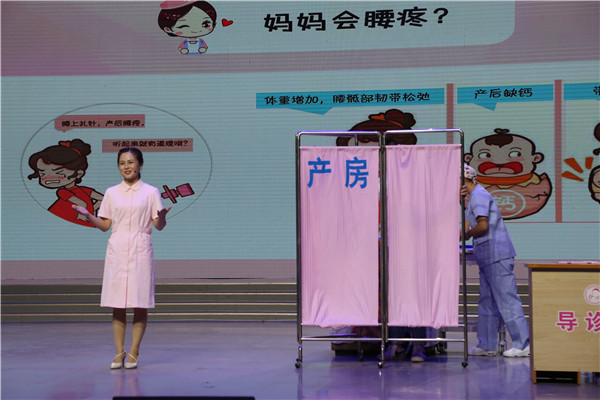 IMG_9912_wps圖片.jpg