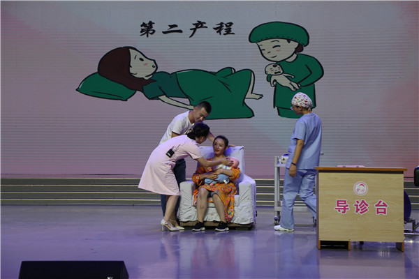 IMG_9917_wps圖片.jpg