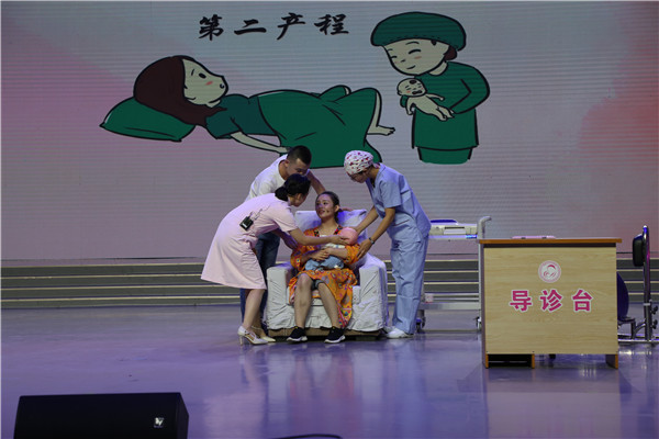 IMG_9918_wps圖片.jpg