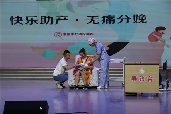 IMG_9920_wps圖片.jpg