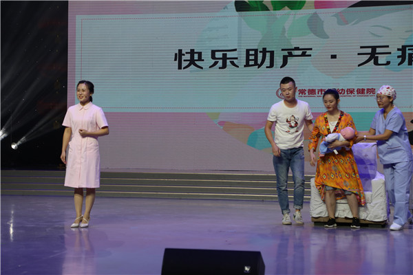 IMG_9923_wps圖片.jpg