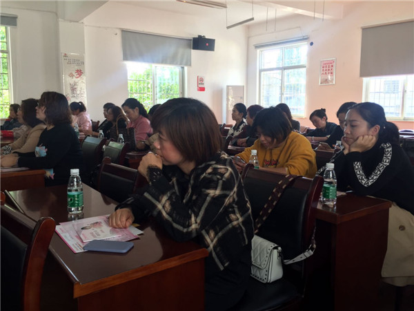 QQ圖片20191022090335.jpg