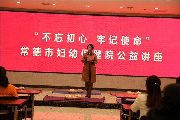微信圖片_20191021085905.jpg