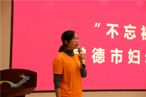 微信圖片_20191021090311.jpg