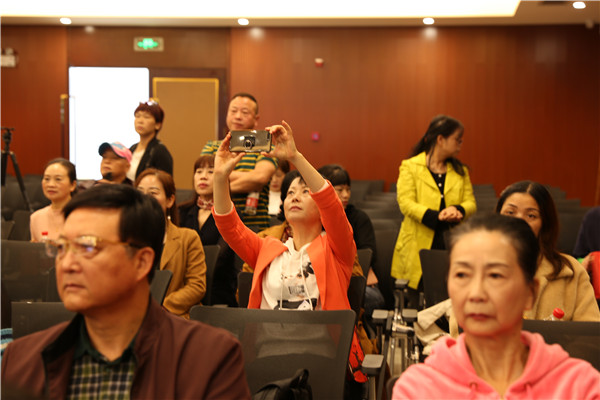 微信圖片_20191021090137.jpg