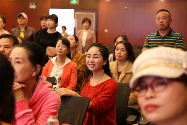 微信圖片_20191021090308.jpg