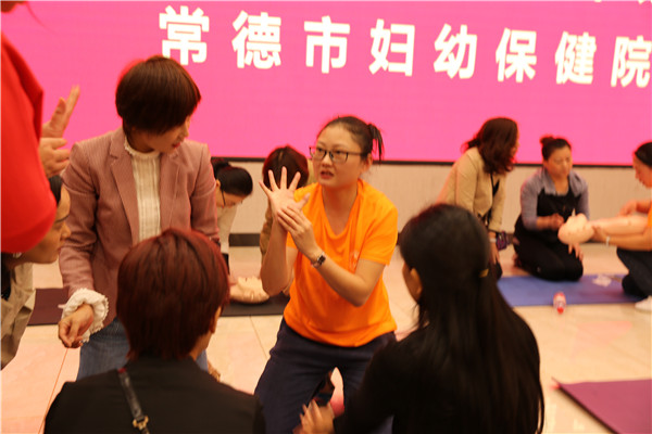 微信圖片_20191021090456.jpg
