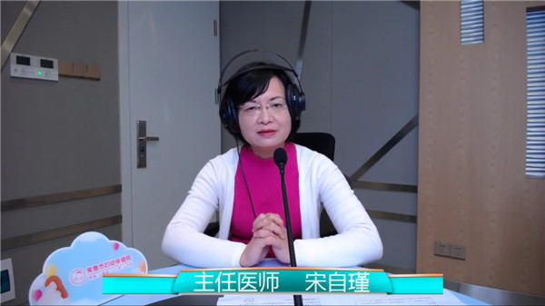 QQ圖片20191023152049.jpg