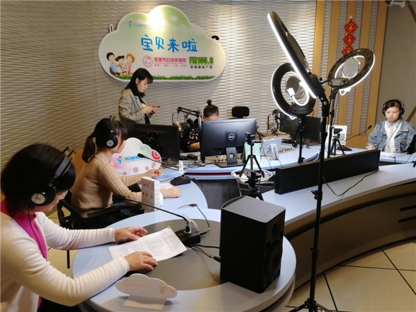 QQ圖片20191023152038.jpg