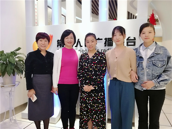 QQ圖片20191023152054.jpg