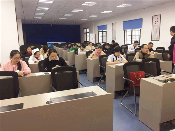 微信圖片_20191025101007_副本.jpg