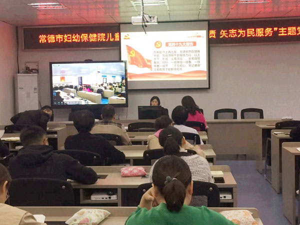 微信圖片_20191025101017_副.jpg