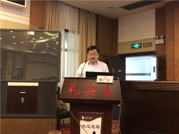 微信圖片_20191028173027.jpg