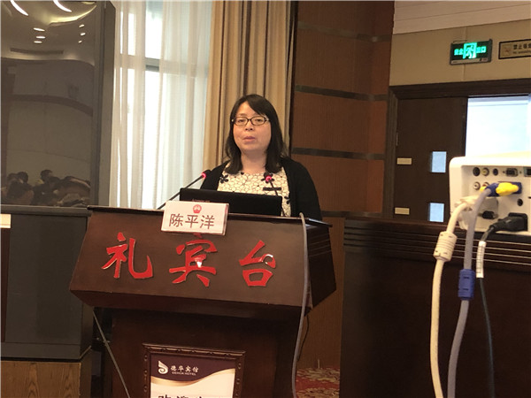微信圖片_20191028173532.jpg