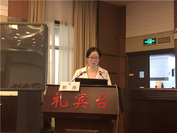 微信圖片_20191028173536.jpg