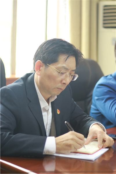 微信圖片_20191029111837.jpg