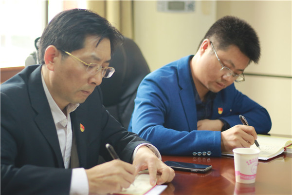 微信圖片_20191029111841.jpg