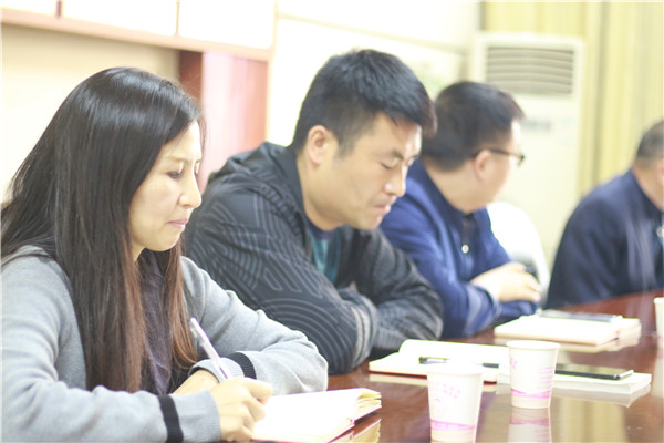 微信圖片_20191029111812.jpg