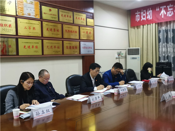 微信圖片_20191029115334.jpg