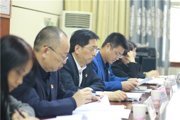 微信圖片_20191029115331.jpg