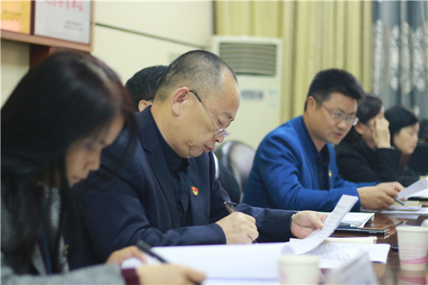 微信圖片_20191029115329.jpg